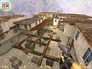 sp_blacktorn (Counter-Strike)