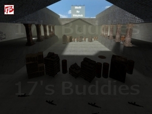Screen uploaded  11-03-2005 by 17Buddies
