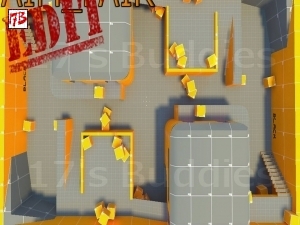 Download aim_fair_edit