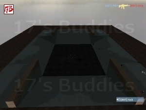 Screen uploaded  08-07-2010 by Chapo