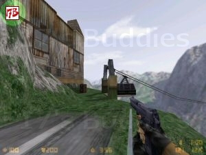 as_dolomiten (Counter-Strike)