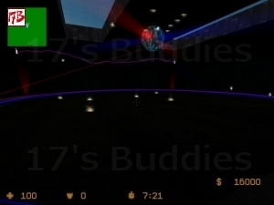 Screen uploaded  01-22-2010 by 17Buddies