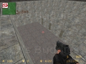 Screen uploaded  09-17-2005 by 17Buddies