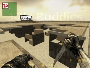 Screen uploaded  07-03-2006 by 17Buddies