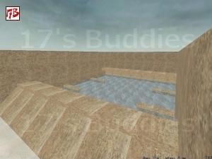 Screen uploaded  11-01-2006 by 17Buddies