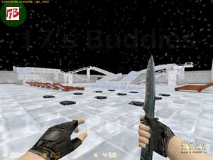 ka_speed_pool_b1 (Counter-Strike)