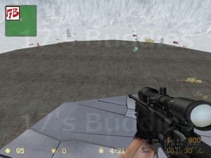 Screen uploaded  09-05-2006 by 17Buddies
