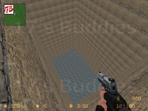 Screen uploaded  10-04-2009 by 17Buddies
