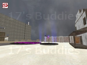 gm_thekingdomwar_v1 (CS:Source)