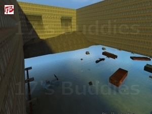 flood_wars_v1_4 (CS:Source)