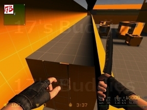 scout_texture_blast (CS:Source)