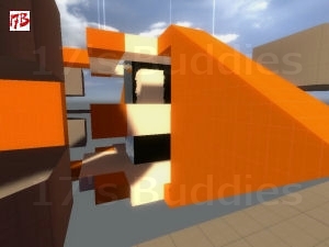 Screen uploaded  10-20-2010 by Chapo