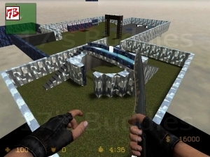 Screen uploaded  05-24-2005 by 17Buddies