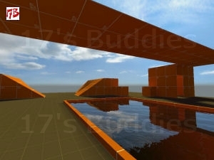 orangebox14 (CS:Source)