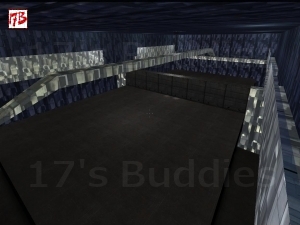 Screen uploaded  09-12-2008 by 17Buddies