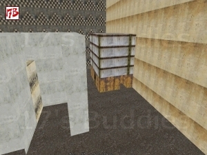 itzatrap_final (CS:Source)