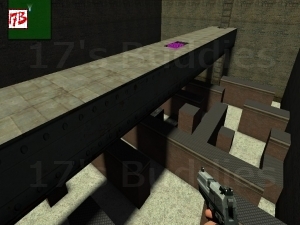 Screen uploaded  07-10-2005 by 17Buddies