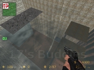 Screen uploaded  11-17-2005 by 17Buddies