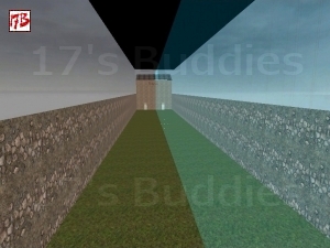 Screen uploaded  09-18-2006 by 17Buddies