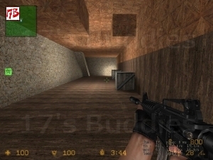 breakceiling_v3 (CS:Source)