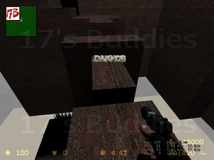 fun_skywalk (CS:Source)