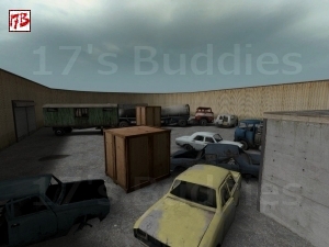 Screen uploaded  05-18-2005 by 17Buddies