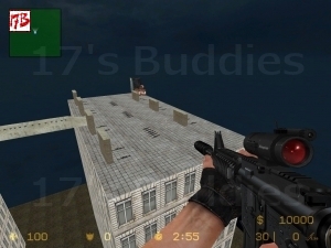 Screen uploaded  04-13-2005 by 17Buddies