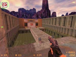 Download cs_2fort
