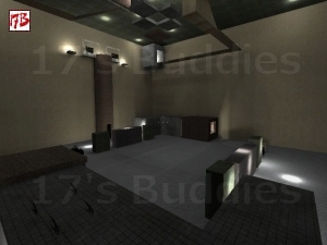 fts_skyground_v2 (CS:Source)