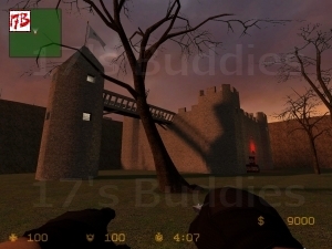 Screen uploaded  10-24-2006 by 17Buddies