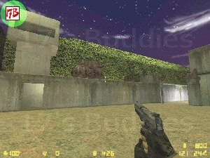 es_cell (Counter-Strike)