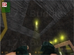 db_w0rkflow_v1 (CS:Source)