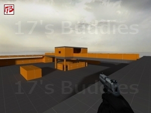 Screen uploaded  05-19-2005 by 17Buddies