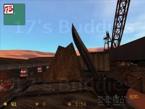 gta_construction_beta (CS:Source)