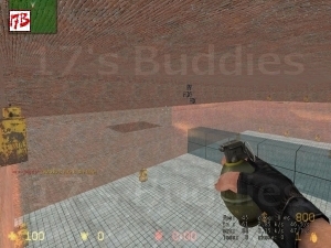 nadearama_beta (CS:Source)