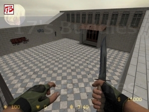 Screen uploaded  11-13-2007 by 17Buddies