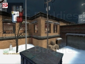 de_office_2010 (CS:Source)