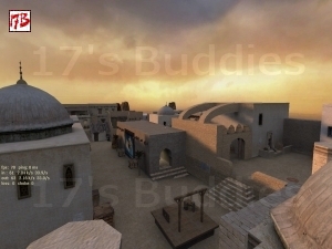 de_dust_for_massai (CS:Source)