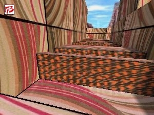 Screen uploaded  08-18-2010 by DokTor