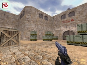 de_oldqueen_dust (Counter-Strike)