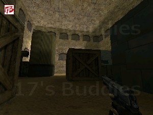 Screen uploaded  10-30-2010 by S3B