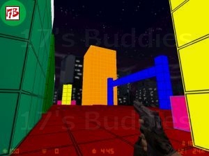 Screen uploaded  09-23-2004 by Gourmand