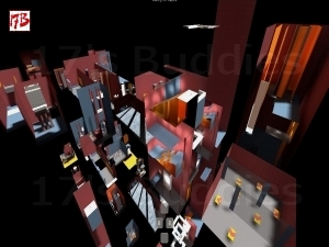 jump_littleman_v3 (Team Fortress 2)