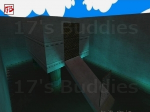 Screen uploaded  02-20-2010 by 17Buddies