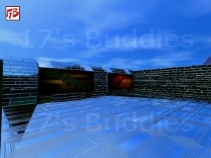 Screen uploaded  06-27-2010 by 17Buddies
