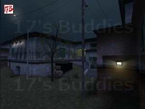 cs_office_night_rain_final (CS:Source)