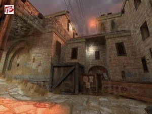 de_bahrain_beta (CS:Source)