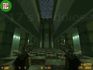 fy_matrix (Counter-Strike)