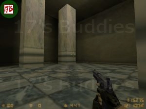 fy_matrix_duals (Counter-Strike)