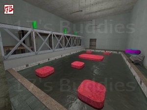 deathrun_pool_b3 (CS:Source)